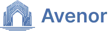 Logo-Avenor